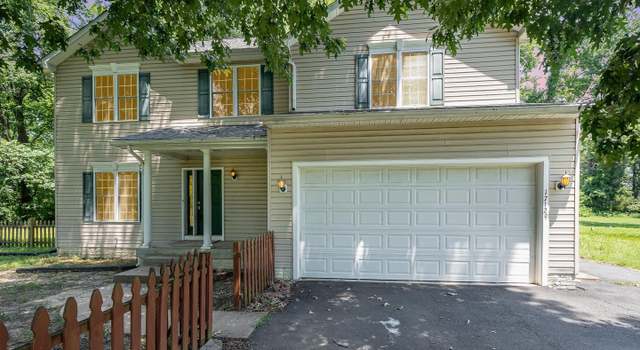 Photo of 17129 6th St, King George, VA 22485