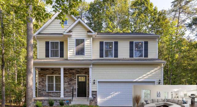 Photo of 1000 Eastover Pkwy, Locust Grove, VA 22508