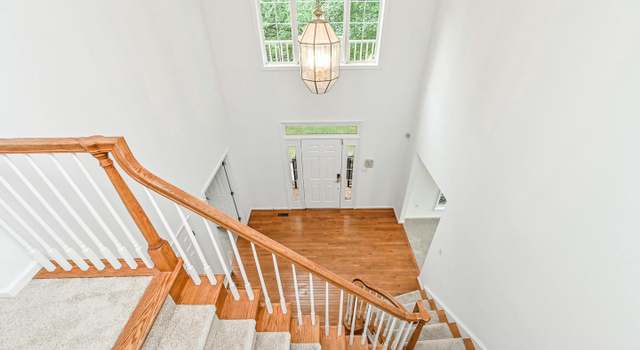 Photo of 16664 Leocrie Pl, Woodbridge, VA 22191