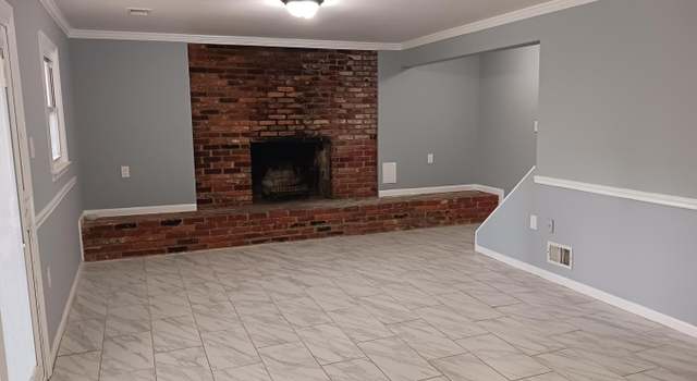 Photo of 9875 Mcgill Ct, Manassas, VA 20109