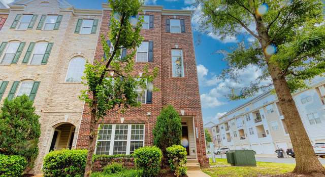 Photo of 2262 Margraf Cir, Woodbridge, VA 22191