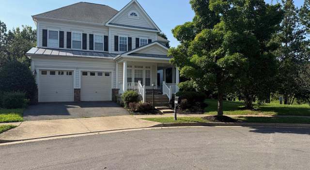 Photo of 11680 Camp Jones Ct, Bristow, VA 20136