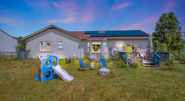 Photo of 7102 Sharon Rd, Fredericksburg, VA 22407