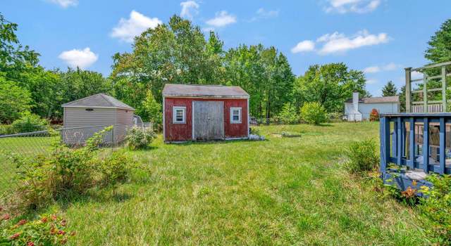 Photo of 7102 Sharon Rd, Fredericksburg, VA 22407