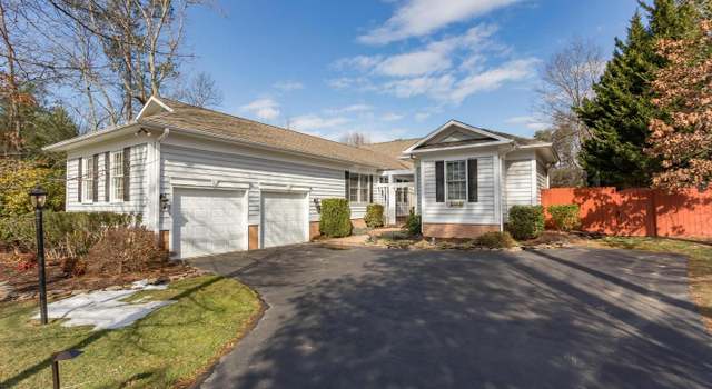 Photo of 10915 Cedar Creek Dr, Spotsylvania, VA 22551