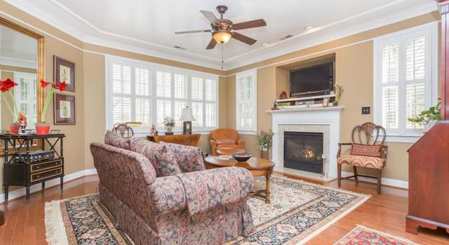 Photo of 10915 Cedar Creek Dr, Spotsylvania, VA 22551
