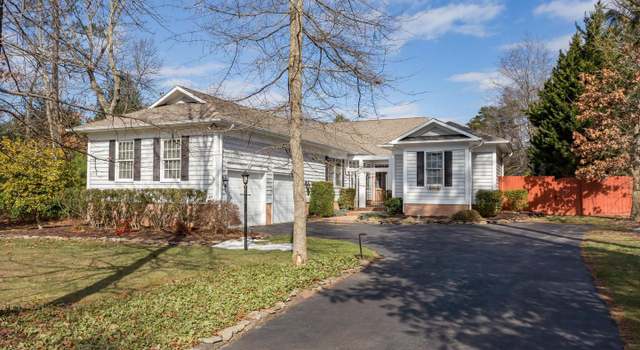 Photo of 10915 Cedar Creek Dr, Spotsylvania, VA 22551