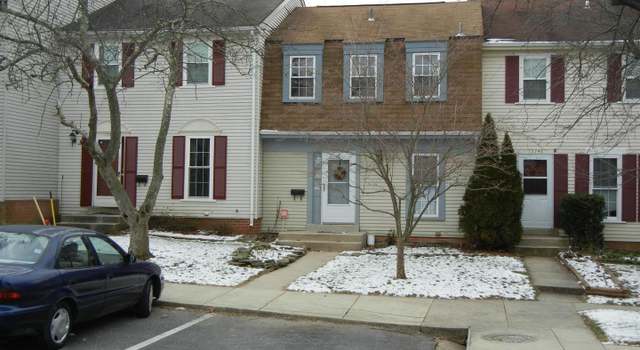 Photo of 15744 Millbrook Ln, Laurel, MD 20707
