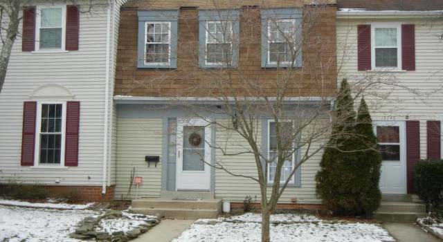 Photo of 15744 Millbrook Ln, Laurel, MD 20707