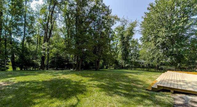 Photo of 1107 Westbriar Dr NE, Vienna, VA 22180