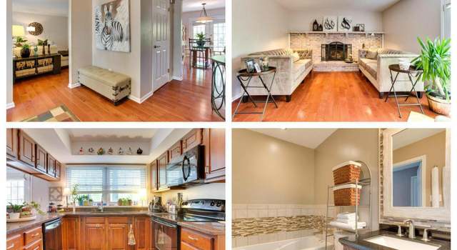 Photo of 11301 Peep Toad Ct, Fairfax, VA 22030