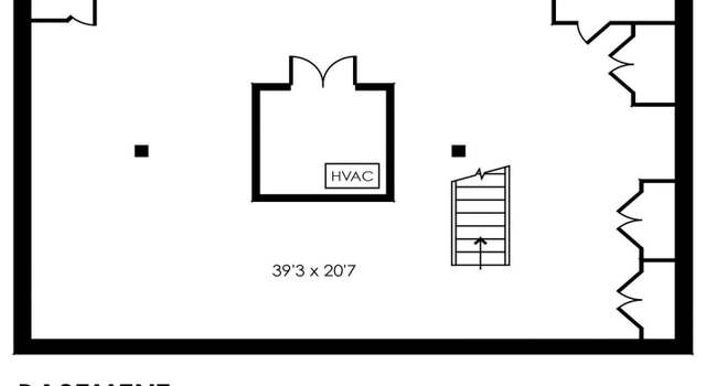 Photo of 11301 Peep Toad Ct, Fairfax, VA 22030