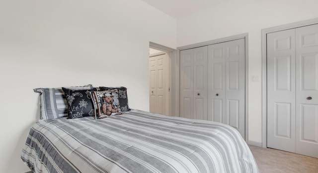 Photo of 6397 9th Vw, Fayetteville, PA 17222
