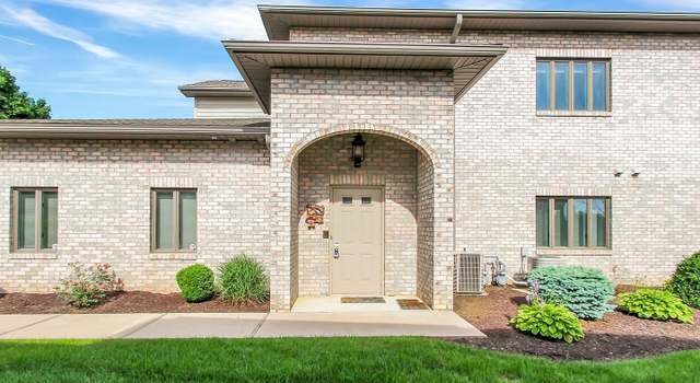 Photo of 6397 9th Vw, Fayetteville, PA 17222