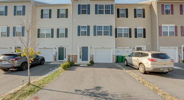 Photo of 914 Lissicasey Loop, Middletown, DE 19709