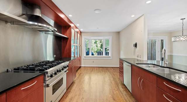 Photo of 33 Rockford Rd, Wilmington, DE 19806
