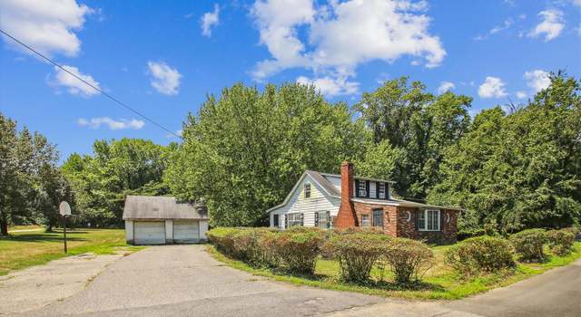 Photo of 729 Annapolis Neck Rd, Annapolis, MD 21403