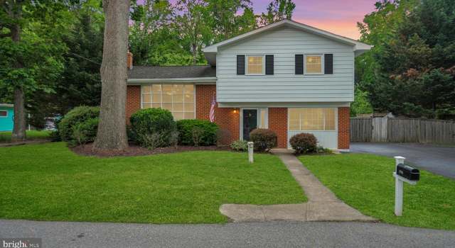 Photo of 1936 North Ave, Pasadena, MD 21122