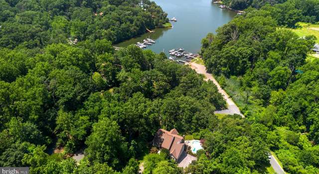 Photo of 1200 Marinaview Dr, Arnold, MD 21012
