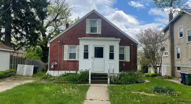 Photo of 2729 Louise Ave, Baltimore, MD 21214