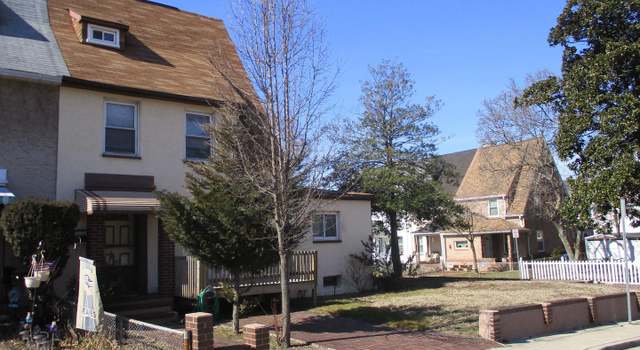 Photo of 14 Arrowship Rd, Baltimore, MD 21222