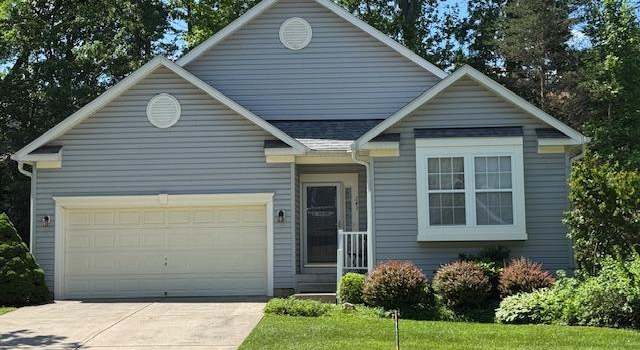 Photo of 243 Patriots Way, Elkton, MD 21921