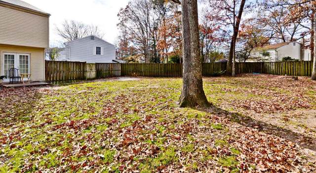 Photo of 4805 Underwood Ct, Waldorf, MD 20602