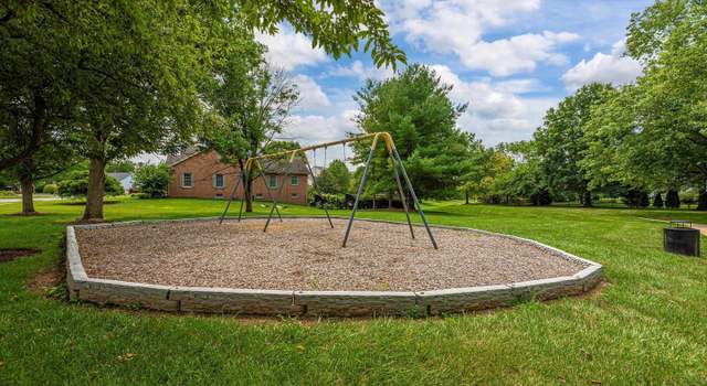 Photo of 205 Tanglewood Ct, Walkersville, MD 21793
