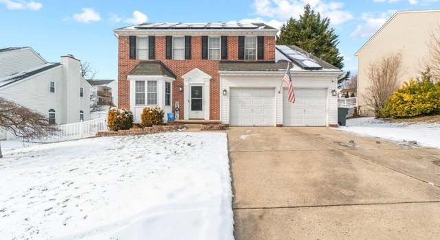 Photo of 3007 Clarkson Dr, Abingdon, MD 21009