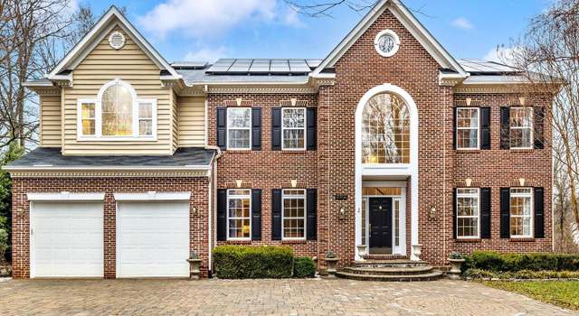 Photo of 352 Ridge Rd, Washington Grove, MD 20880