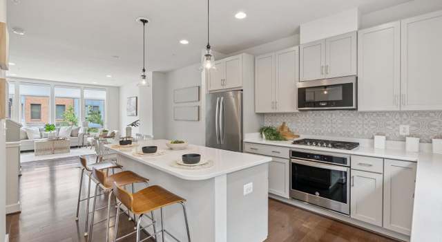 Property at 8044 Red Hook St, Rockville, MD 20855, 3 beds, 3.5 baths