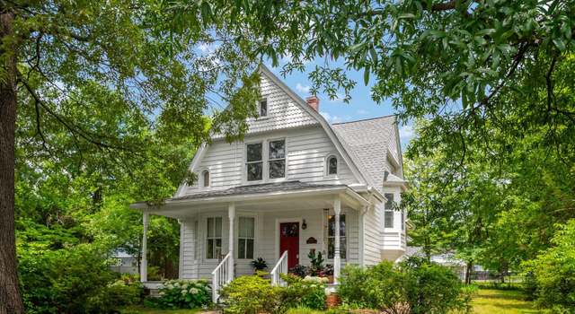 Photo of 12900 10th St, Bowie, MD 20720