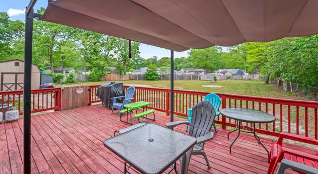 Photo of 403 Wiltshire Ter, Williamstown, NJ 08094