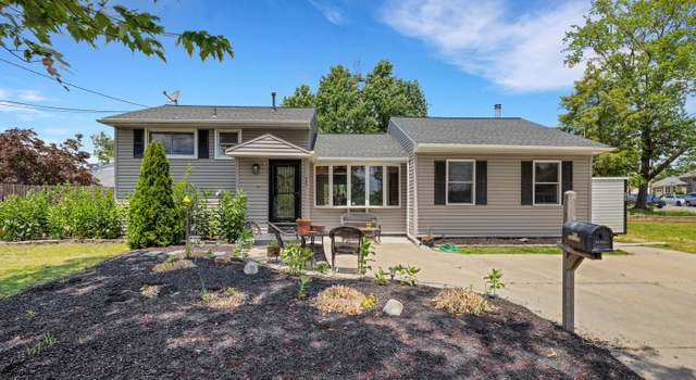 Photo of 487 College Blvd, Wenonah, NJ 08090