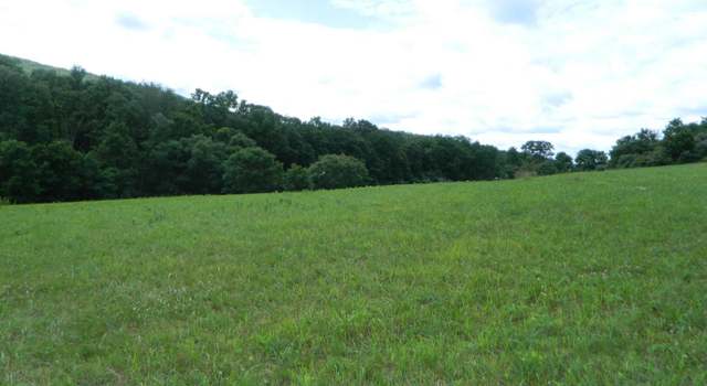 Photo of Lot 3 Brush Valley Rd, Spring Mills, PA 16875