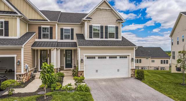 Photo of 718 Quarry Point Rd, Malvern, PA 19355