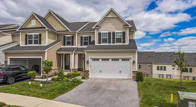Photo of 718 Quarry Point Rd, Malvern, PA 19355