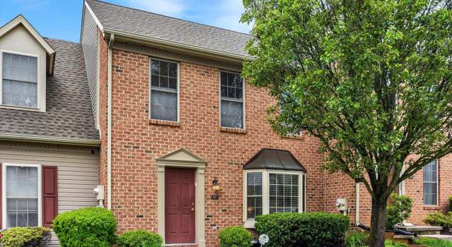 Photo of 167 Hunters Ridge Dr, Harrisburg, PA 17110