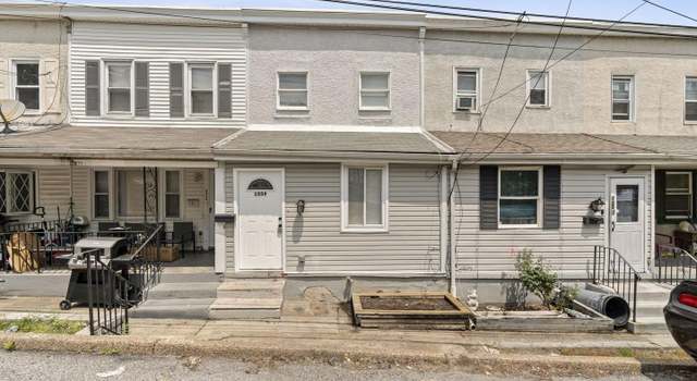 Photo of 1359 Green St, Marcus Hook, PA 19061