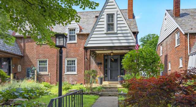 Photo of 817 Helen Ave, Lancaster, PA 17601