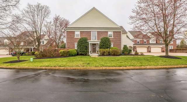 Photo of 101 Brumley Ct #97, Ambler, PA 19002