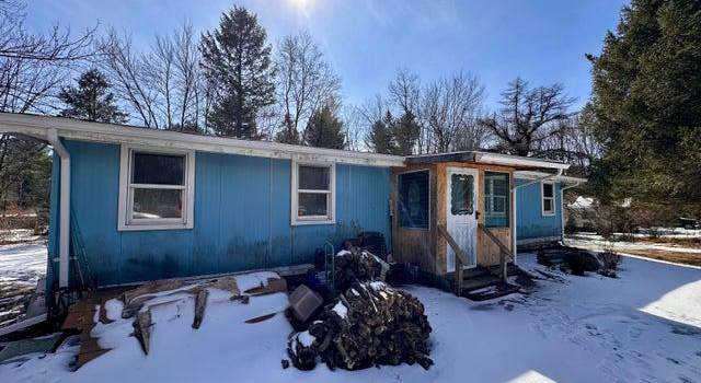 Photo of 1280 Old Coach Dr, Blakeslee, PA 18610