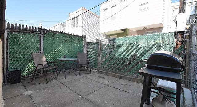 Photo of 3264 Tilton St, Philadelphia, PA 19134