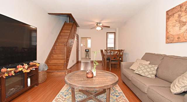 Photo of 3264 Tilton St, Philadelphia, PA 19134