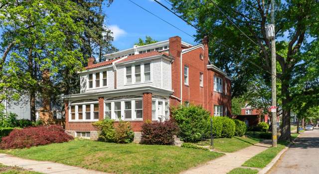 Photo of 8046 Fairview St, Philadelphia, PA 19136
