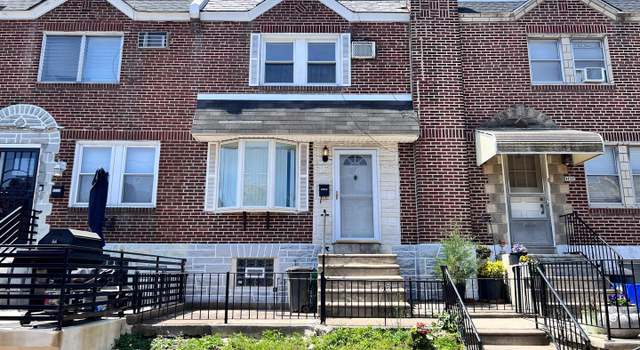 Photo of 4230 Markland St, Philadelphia, PA 19124