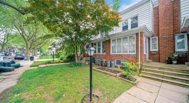 Photo of 3338 Princeton Ave, Philadelphia, PA 19149