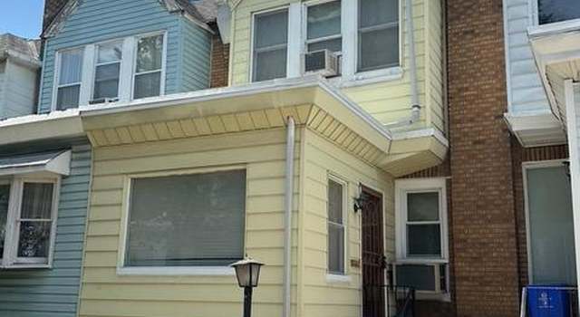 Photo of 5228 N Sydenham St, Philadelphia, PA 19141