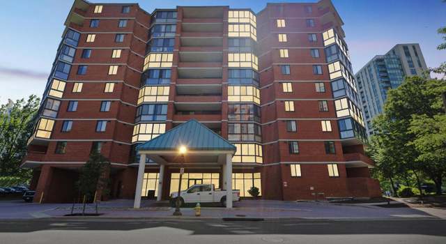Photo of 1001 N Randolph St #720, Arlington, VA 22201
