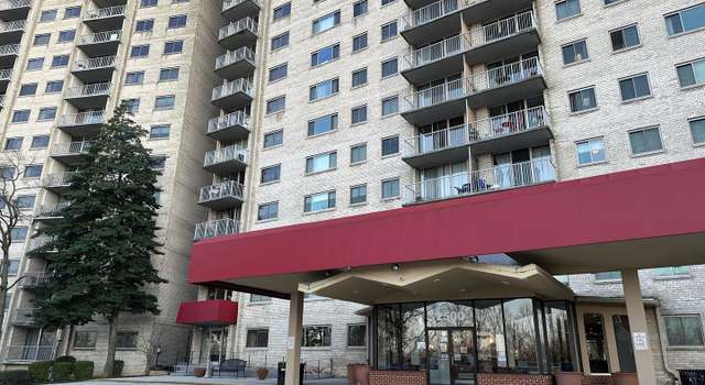 Photo of 2500 N Van Dorn St #1020, Alexandria, VA 22302